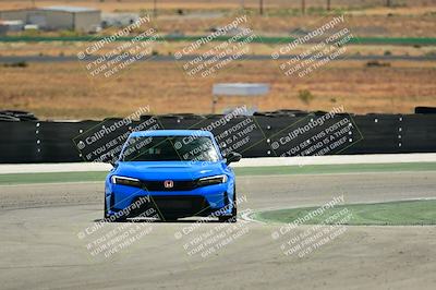 media/Sep-27-2025-Speed Ventures (Sat) [[6606706ef0]]/Black group/Turn 6/